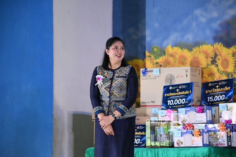 20260817 Academic competition_663.JPG